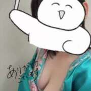 ヒメ日記 2025/07/23 23:27 投稿 こはく いざ候 本館