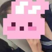 ヒメ日記 2025/07/24 23:57 投稿 こはく いざ候 本館