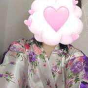 ヒメ日記 2025/07/28 15:10 投稿 こはく いざ候 本館