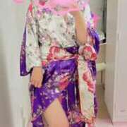 ヒメ日記 2025/07/29 12:47 投稿 こはく いざ候 本館