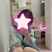 ヒメ日記 2025/07/29 19:17 投稿 こはく いざ候 本館