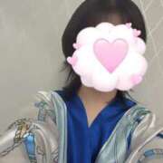 ヒメ日記 2025/07/29 23:57 投稿 こはく いざ候 本館