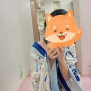 ヒメ日記 2025/07/30 12:37 投稿 こはく いざ候 本館