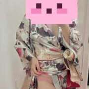 ヒメ日記 2025/07/30 19:27 投稿 こはく いざ候 本館