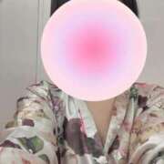 ヒメ日記 2025/07/30 23:55 投稿 こはく いざ候 本館