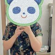 ヒメ日記 2025/07/31 15:38 投稿 こはく いざ候 本館