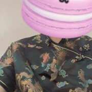 ヒメ日記 2025/07/31 23:58 投稿 こはく いざ候 本館