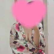 ヒメ日記 2025/08/01 18:57 投稿 こはく いざ候 本館