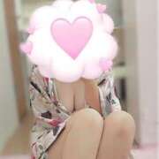 ヒメ日記 2025/08/02 17:17 投稿 こはく いざ候 本館