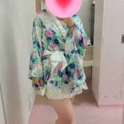 ヒメ日記 2025/08/05 21:37 投稿 こはく いざ候 本館