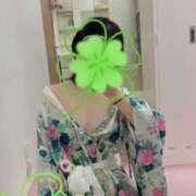 ヒメ日記 2025/08/06 12:37 投稿 こはく いざ候 本館