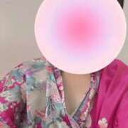 ヒメ日記 2025/08/06 17:07 投稿 こはく いざ候 本館