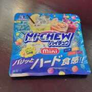 ヒメ日記 2025/08/06 18:07 投稿 こはく いざ候 本館