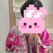 ヒメ日記 2025/08/07 00:07 投稿 こはく いざ候 本館