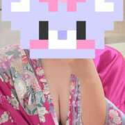 ヒメ日記 2025/08/07 13:17 投稿 こはく いざ候 本館