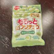 ヒメ日記 2025/08/07 13:20 投稿 こはく いざ候 本館