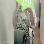 ヒメ日記 2025/08/08 13:37 投稿 こはく いざ候 本館