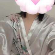 ヒメ日記 2025/08/09 00:20 投稿 こはく いざ候 本館