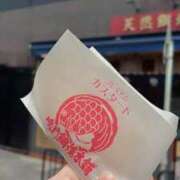 ヒメ日記 2025/08/09 18:07 投稿 こはく いざ候 本館