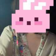 ヒメ日記 2025/08/11 23:47 投稿 こはく いざ候 本館