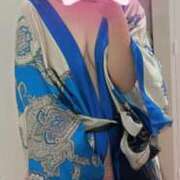 ヒメ日記 2025/08/13 00:07 投稿 こはく いざ候 本館