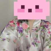 ヒメ日記 2025/08/14 00:17 投稿 こはく いざ候 本館