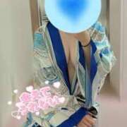 ヒメ日記 2025/08/18 15:50 投稿 こはく いざ候 本館