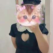 ヒメ日記 2025/08/21 23:47 投稿 こはく いざ候 本館