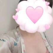 ヒメ日記 2025/08/22 17:17 投稿 こはく いざ候 本館