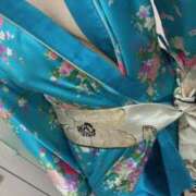 ヒメ日記 2025/08/23 18:47 投稿 こはく いざ候 本館