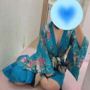 ヒメ日記 2025/08/23 23:57 投稿 こはく いざ候 本館