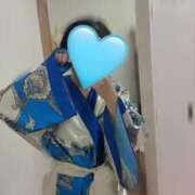 ヒメ日記 2025/08/24 21:07 投稿 こはく いざ候 本館