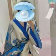 ヒメ日記 2025/08/24 23:58 投稿 こはく いざ候 本館