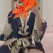 ヒメ日記 2025/08/25 18:47 投稿 こはく いざ候 本館