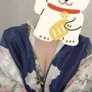 ヒメ日記 2025/08/25 23:57 投稿 こはく いざ候 本館