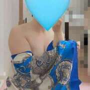 ヒメ日記 2025/08/26 14:57 投稿 こはく いざ候 本館