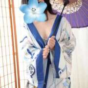 ヒメ日記 2025/08/27 17:17 投稿 こはく いざ候 本館