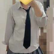 ヒメ日記 2025/08/28 20:27 投稿 こはく いざ候 本館