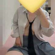 ヒメ日記 2025/08/28 23:54 投稿 こはく いざ候 本館