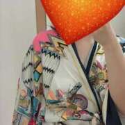 ヒメ日記 2025/08/29 17:07 投稿 こはく いざ候 本館