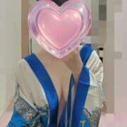 ヒメ日記 2025/08/30 23:57 投稿 こはく いざ候 本館