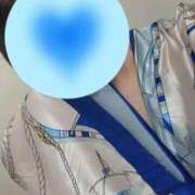 ヒメ日記 2025/09/01 00:04 投稿 こはく いざ候 本館