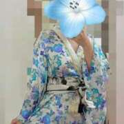 ヒメ日記 2025/09/01 23:47 投稿 こはく いざ候 本館