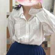 ヒメ日記 2025/09/02 16:11 投稿 こはく いざ候 本館