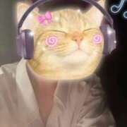 ヒメ日記 2025/09/02 23:27 投稿 こはく いざ候 本館