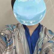 ヒメ日記 2025/09/03 19:47 投稿 こはく いざ候 本館