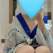 ヒメ日記 2025/09/04 00:03 投稿 こはく いざ候 本館