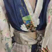 ヒメ日記 2025/09/05 15:17 投稿 こはく いざ候 本館