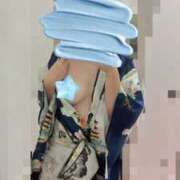 ヒメ日記 2025/09/05 23:27 投稿 こはく いざ候 本館