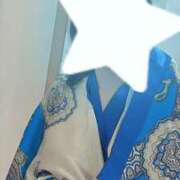 ヒメ日記 2025/09/07 14:59 投稿 こはく いざ候 本館